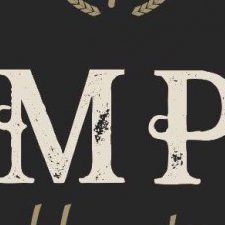 Profile picture of MP Collection