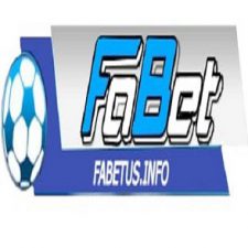 Profile picture of Fabet