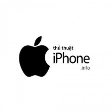Profile picture of Thuthuat iPhone