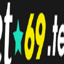 Profile picture of BET69