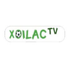 Profile picture of xoilac tv