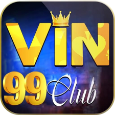 Profile picture of Vin99 Site