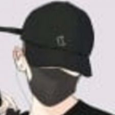 Profile picture of David Hoang