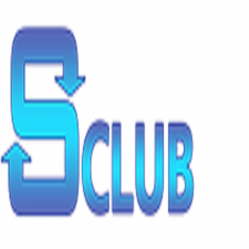 Profile picture of Sclub