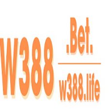 Profile picture of W LIFE