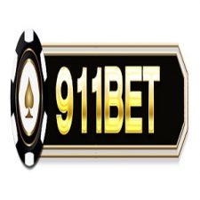 Profile picture of 911BET