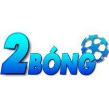 Profile picture of bong in