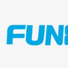 Profile picture of funvnz