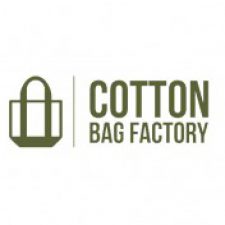 Profile picture of Cotton bag factory