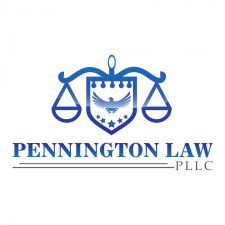 Profile picture of Pennington Law, PLLC