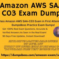 Profile picture of Robert Barton