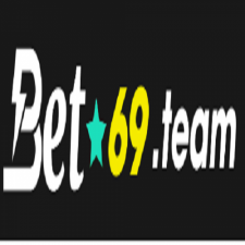 Profile picture of BET