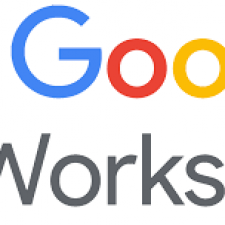 Profile picture of Gworkspace