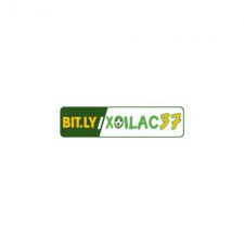 Profile picture of Xoilac TV