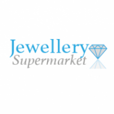 Profile picture of Jewellery Supermarket