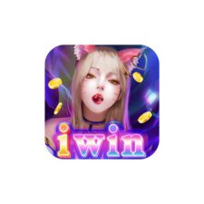 Profile picture of IWIN