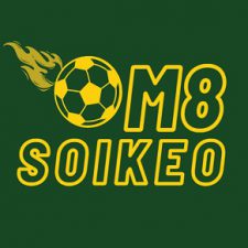 Profile picture of Soike orm