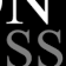 Profile picture of Ron Simon Associates