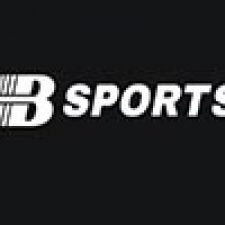 Profile picture of bsport today