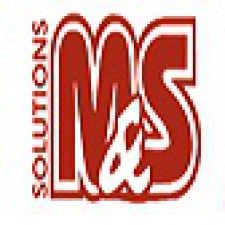 Profile picture of MS Photo copier