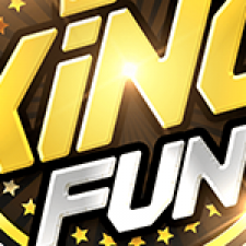 Profile picture of Kingfunxx