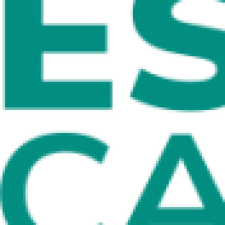 Profile picture of johnyy