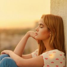 Profile picture of Clonazepam Rivotril