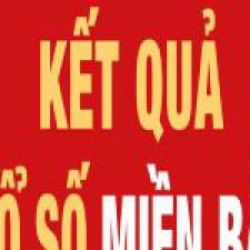 Profile picture of xsmblive