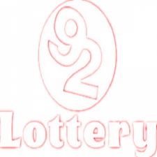 Profile picture of LotteryMobi