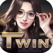 Profile picture of Twin Game