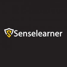Profile picture of Senselearner Technologies Pvt Ltd