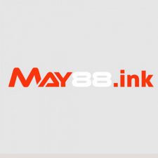 Profile picture of may ink