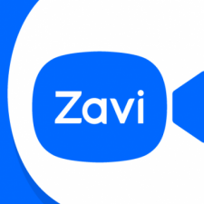 Profile picture of zavi hurt