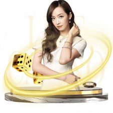 Profile picture of Game Bai Doi Thuong