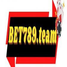 Profile picture of conggamebet