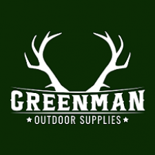 Profile picture of Greenman Outdoor Supplies