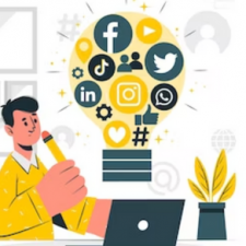 Profile picture of Bhartiya Tech