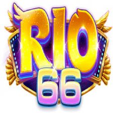 Profile picture of Rio