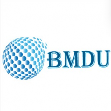 Profile picture of bmdunet