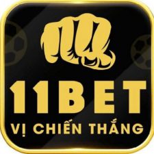 Profile picture of nhacai