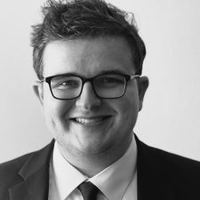 Profile picture of Scott Hays