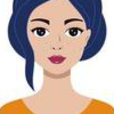 Profile picture of jenny caffey