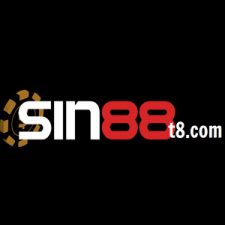 Profile picture of SIN