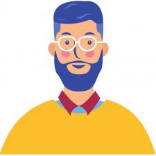 Profile picture of noahbennett