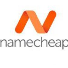 Profile picture of nhacaimu88info