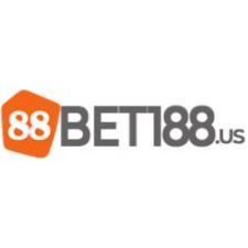 Profile picture of Bet188