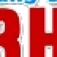 Profile picture of Công ty LST