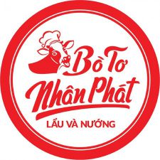 Profile picture of Bò Tơ Nhân Phát