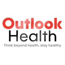 Profile picture of OutlookHealth