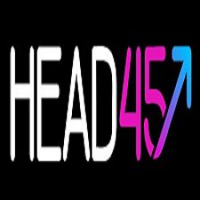 Profile picture of headLtd